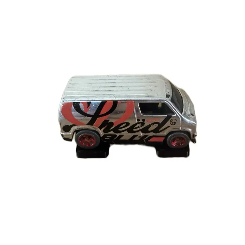 Hot Wheels Wall Display - Stylish Wall-Mounted Display for Hot Wheels with Easy Installation