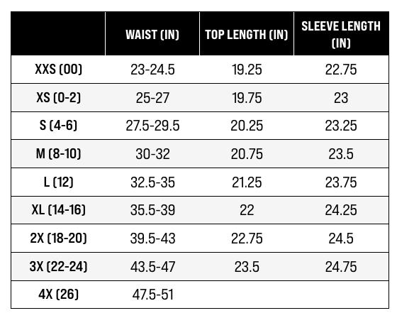 Corsety Square Neck Long Sleeve Top - Black Women Longsleeves Fabric Bra Womenswear Blouse