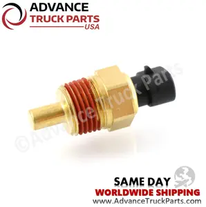 ATP 3613547 Cummins Temperature Sensor