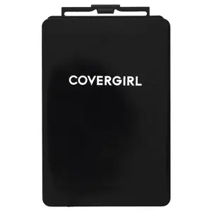 Covergirl Outlast All-Day, Ultimate Finish 3-in-1 Foundation, 405 Ivory, 0.4 oz (11 g)