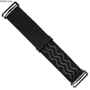 Adjustable Elastic Band for Wigs Elastic Bands Removable Elastic Wig Strap Adjustable wig band for glueless wig Elastic Wig Straps