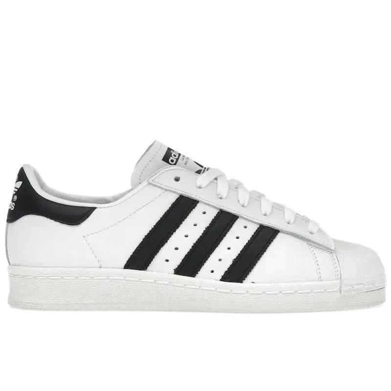 adidas gazelle silver green womens Adidas Superstar ADV Shoes - Collegiate Green / FTWR White / Collegiat