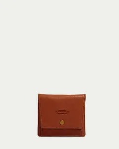 Veronica Bifold Wallet
