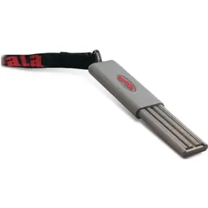 Rapala Retractable Hook Sharpener