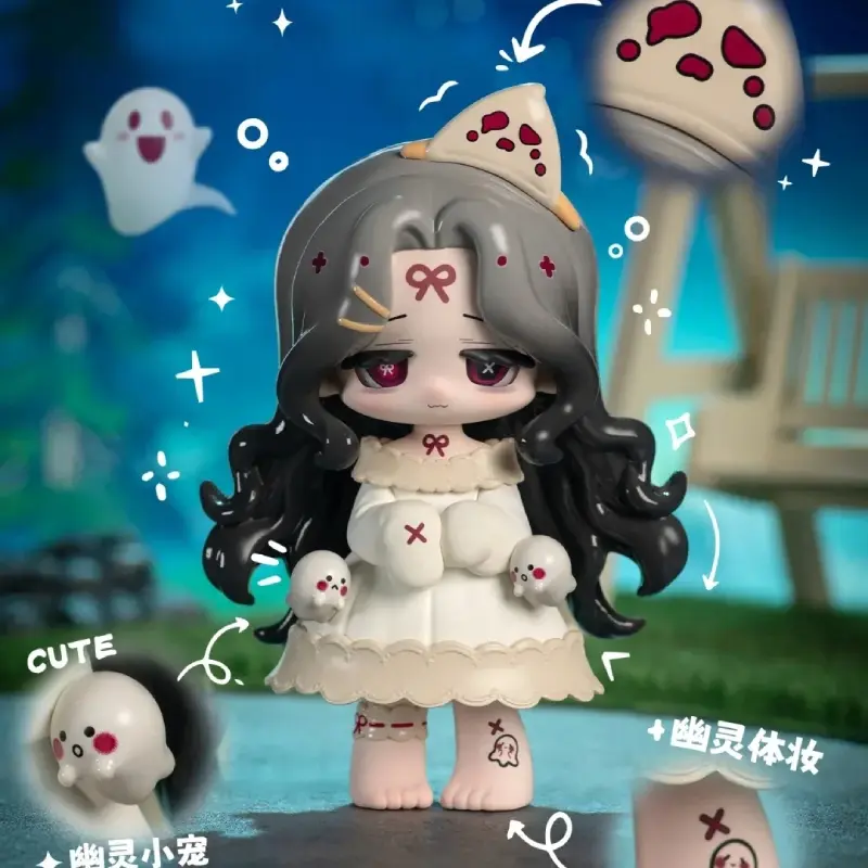 inocente_kitty - TikTok Shop