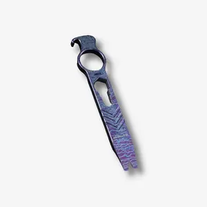 Titanium Blue Tool
