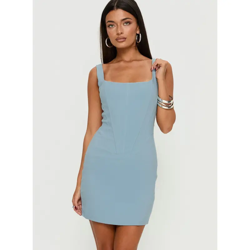 princess polly hazel dress - TikTok Shop princess polly hazel dress - TikTok Shop