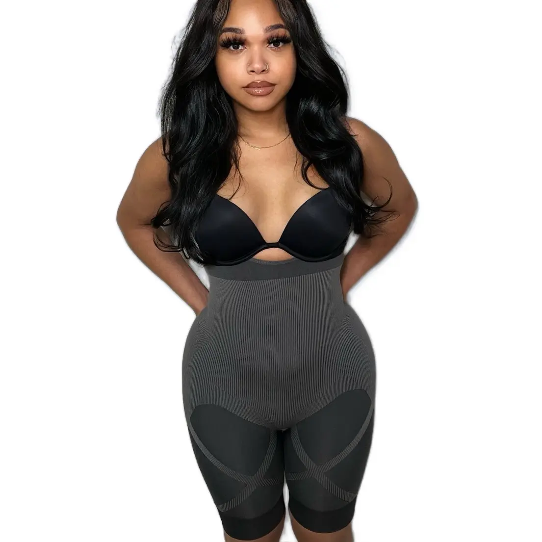 Magic Slimming Shaper