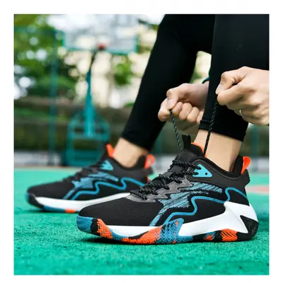Best Basketball Shoes for Heavy Feet TikTok Shop