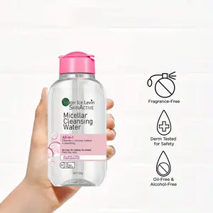 Oily Makeup Remover Oil & Cleansing Oil, 4.41 oz - Soft Hydrating Moisturizing Facial Cleansing Serum for Smooth Hydrated Skin - Suitable for All Skin Types, Gentle Cleansing, Soothing Skin Care, Easy to Apply
