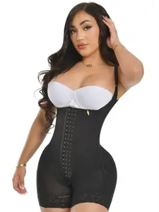 6090 Cardi thin strap bbl