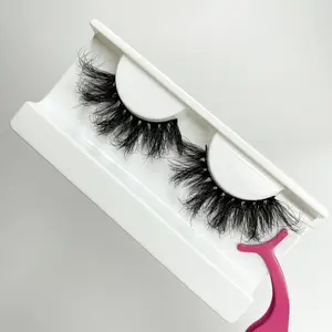 Princess Lashes