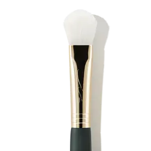 okhee Detail Powder Brush (PIV03)