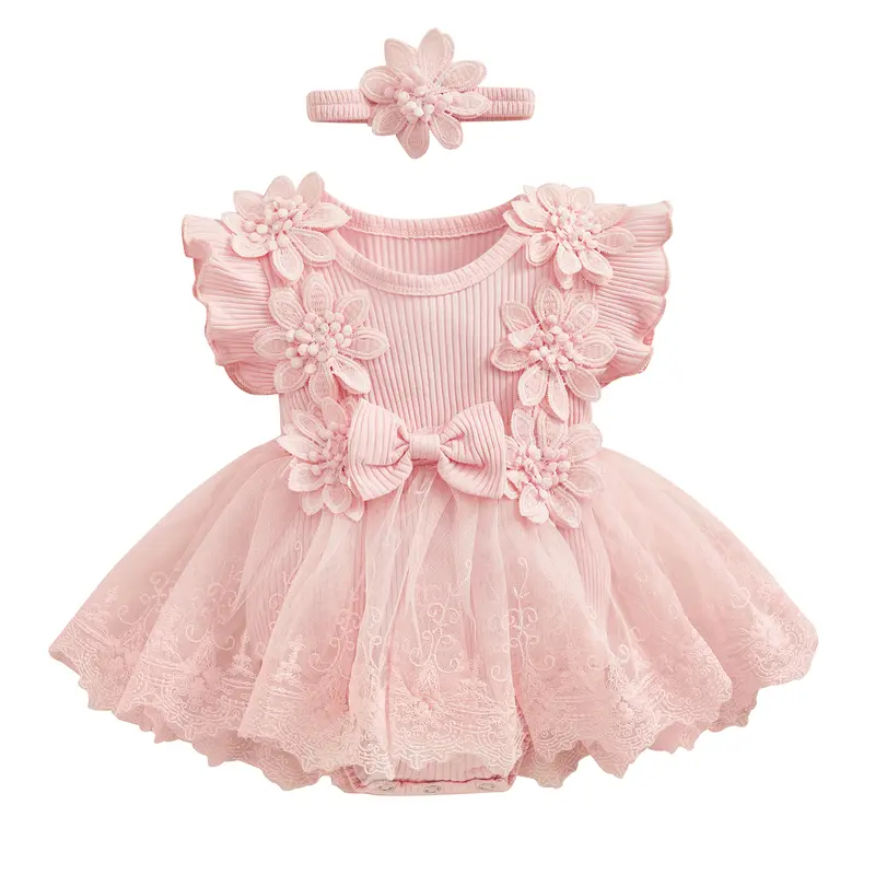white party dresses 0-3 months - TikTok Shop white party dresses 0-3 months - TikTok Shop