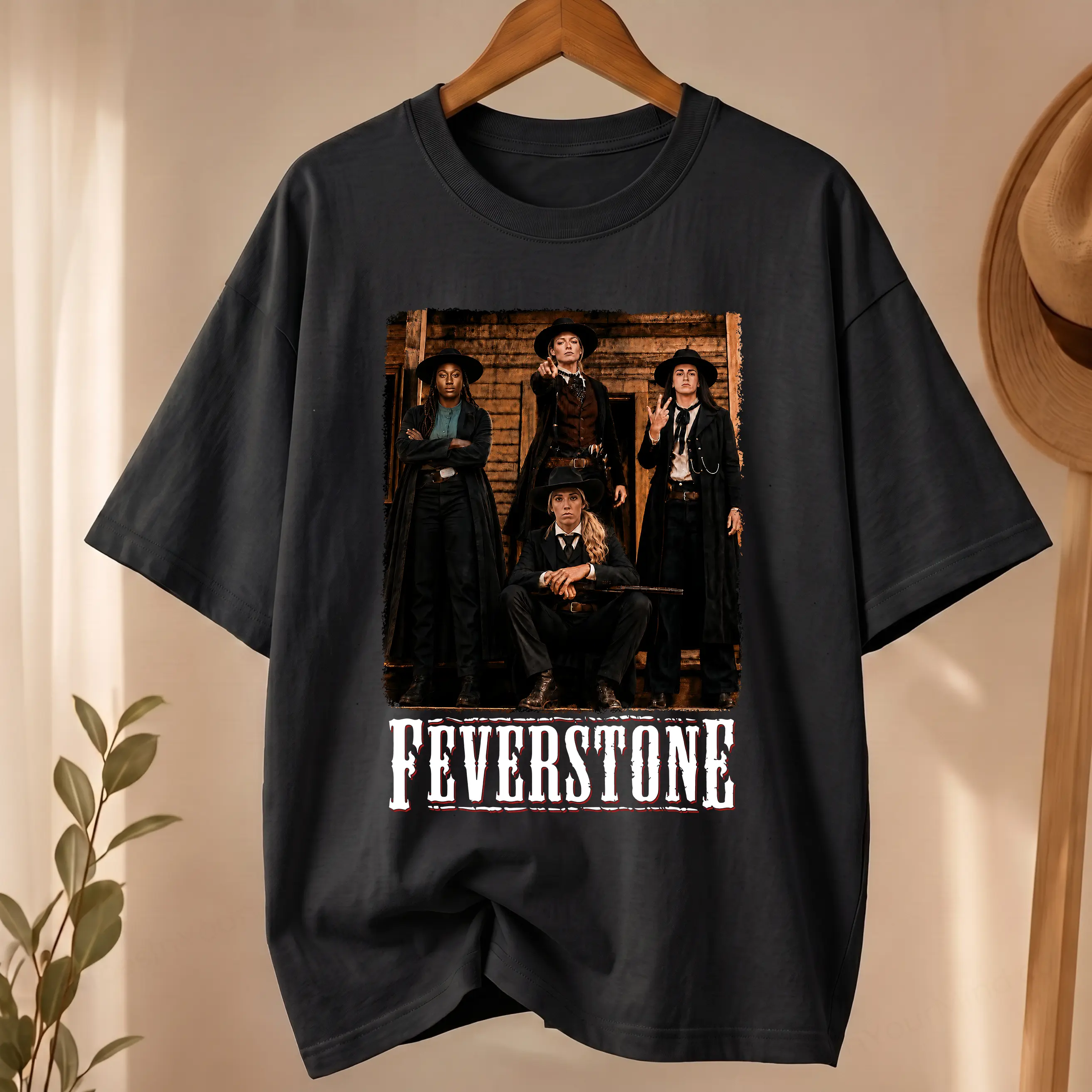 V2 Feverstone Funny Shirt, Sweatshirt, Hoodie