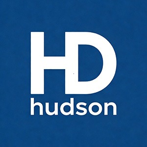 HUDSON DENIM