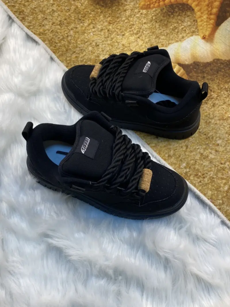 44c black balenciagas - TikTok Shop