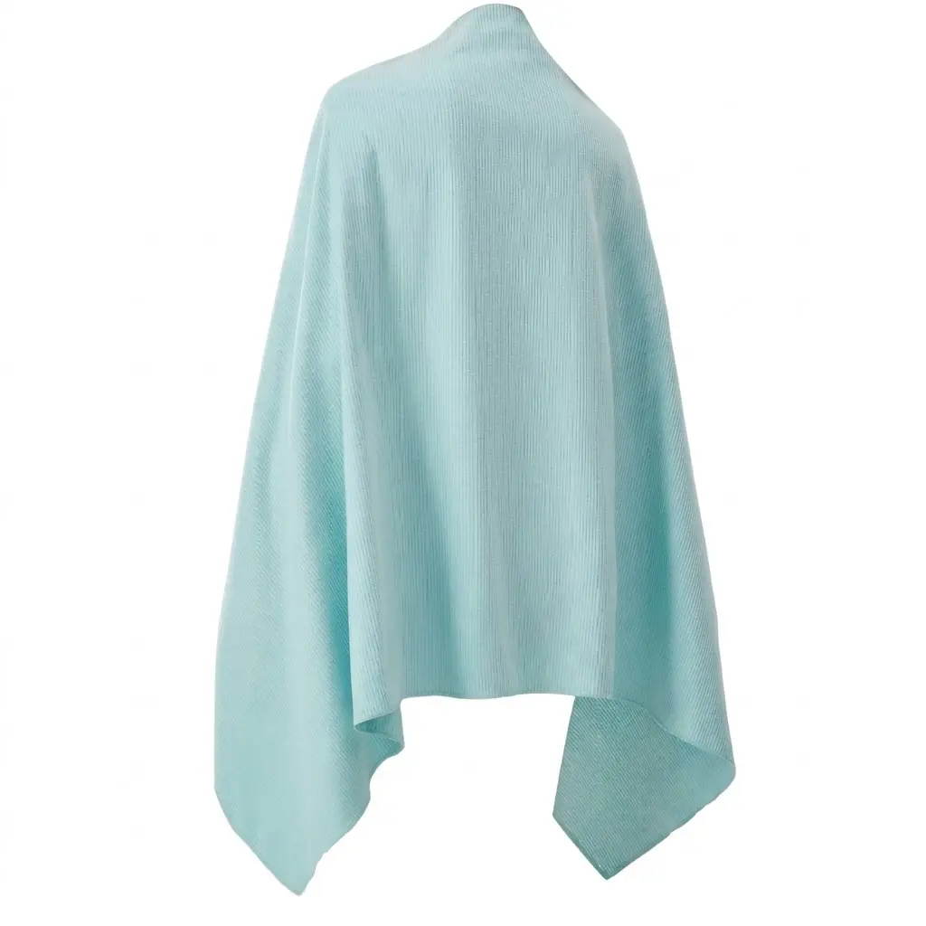 Quick-Dry Microfiber Towel, Suitable for drying body after swimming activities, Athletic Towel, Beach Sports Towel