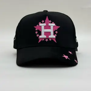 Dandy Hats “Clavi-Ali”