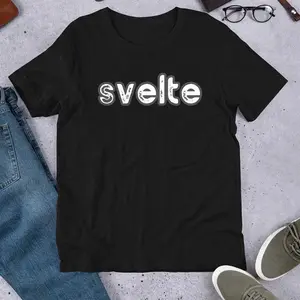 Xavier Renegade Angel  T-Shirt