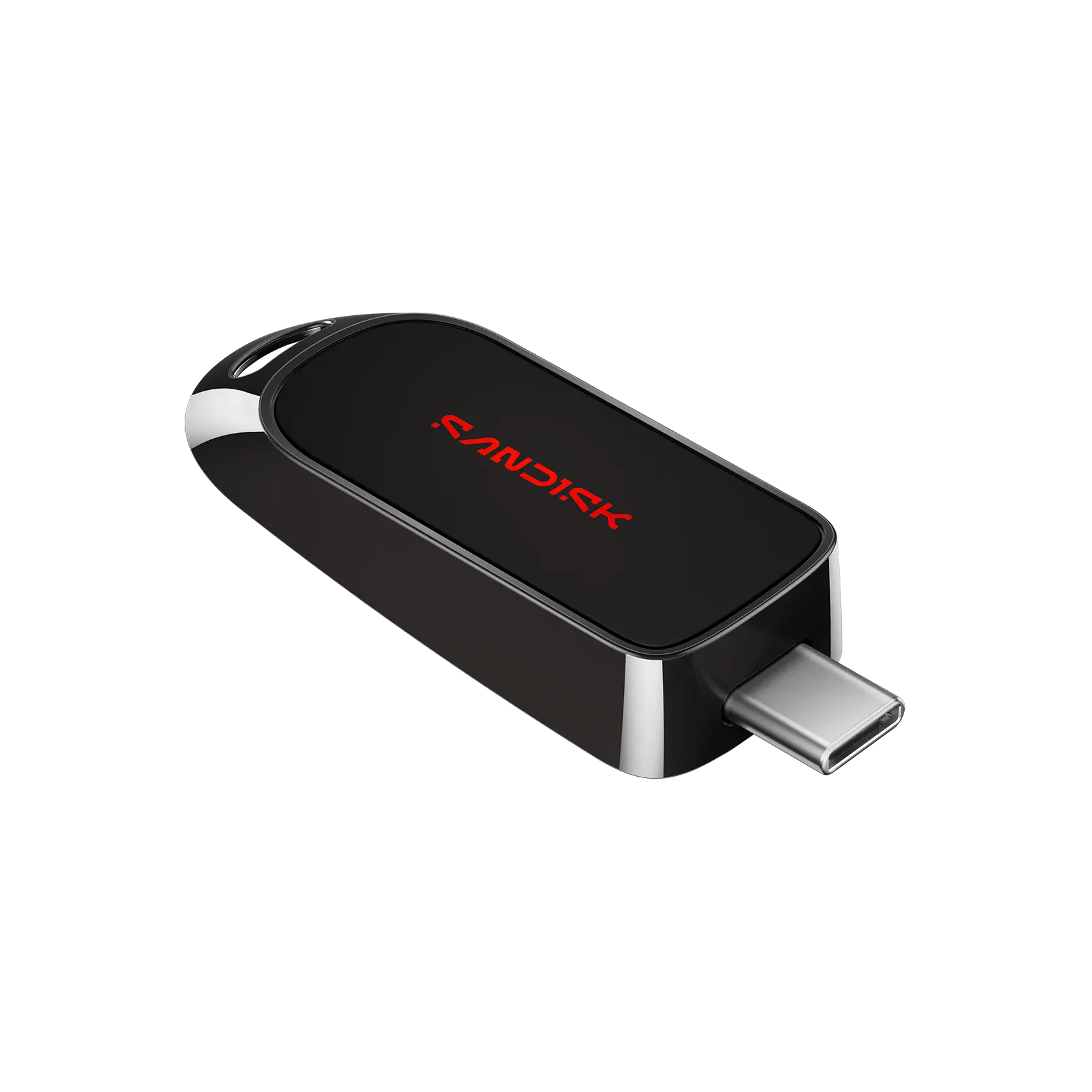 SANDISK USB-C™ Flash Drive SANDISK USB-C™ Flash Drive