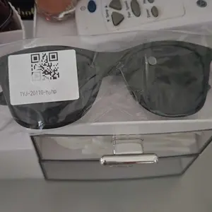review image 2
