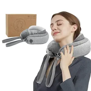 Halipax Travel Neck Massager