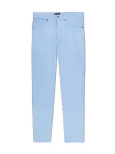 Freeport Pant Versatile Performance
