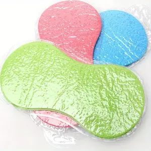 Effortlessly Clean Your Car with this Multipurpose Car Wash Sponge!