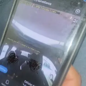 【SpringGlowUp】LAMTTO 4G LTE Car Security Camera - As Low As $0.41/Day for 24/7 Protection  Parking  Monitor with Live View & Real-Time Alerts and GPS Tracking | Catch Anyone Touching Your Parked Car!