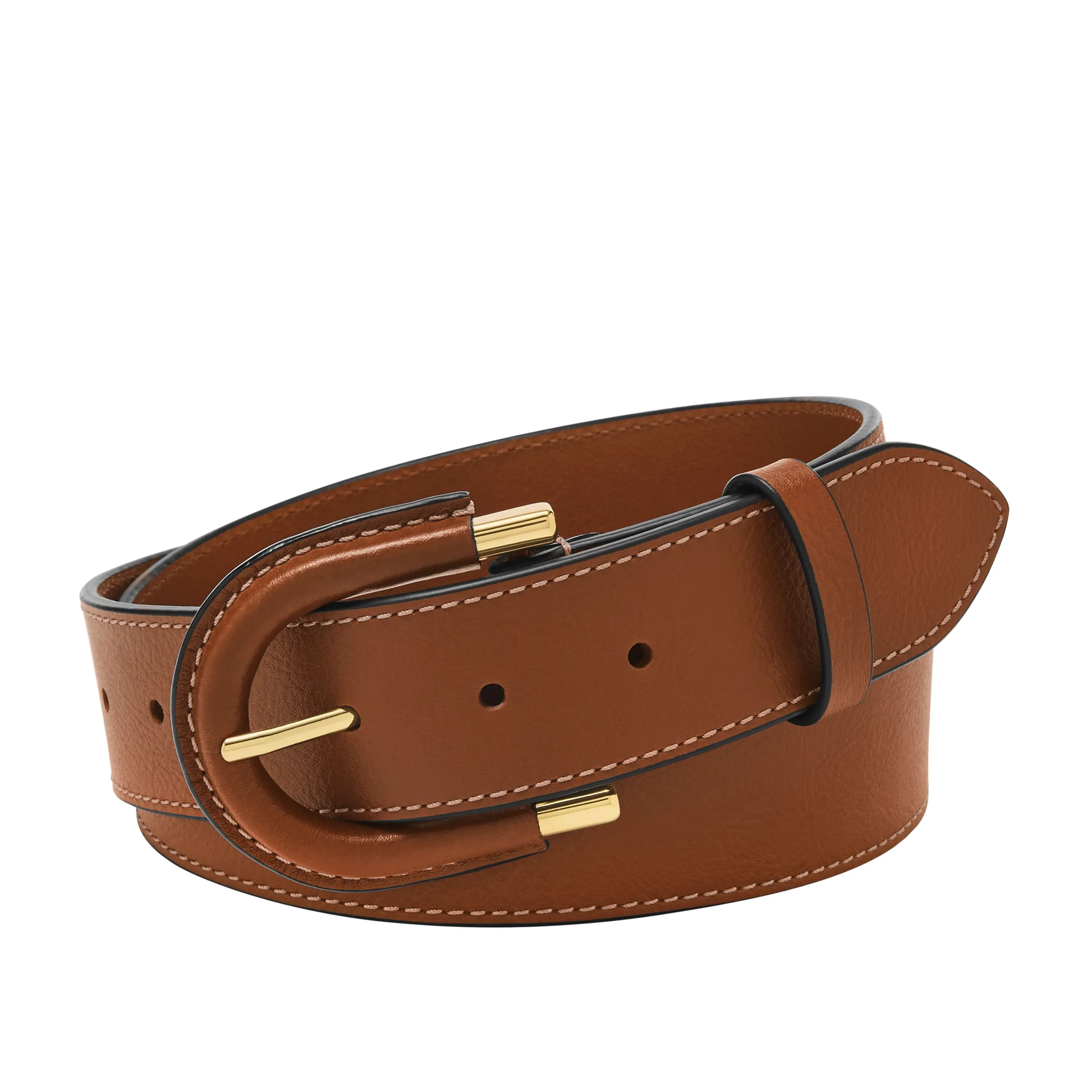 Fossil Women's Harwell Belt