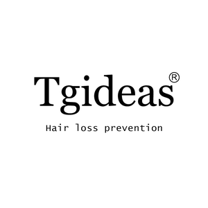 Tgideas Health