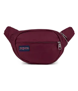 JanSport Unisex Fifth Avenue Fanny Backpack