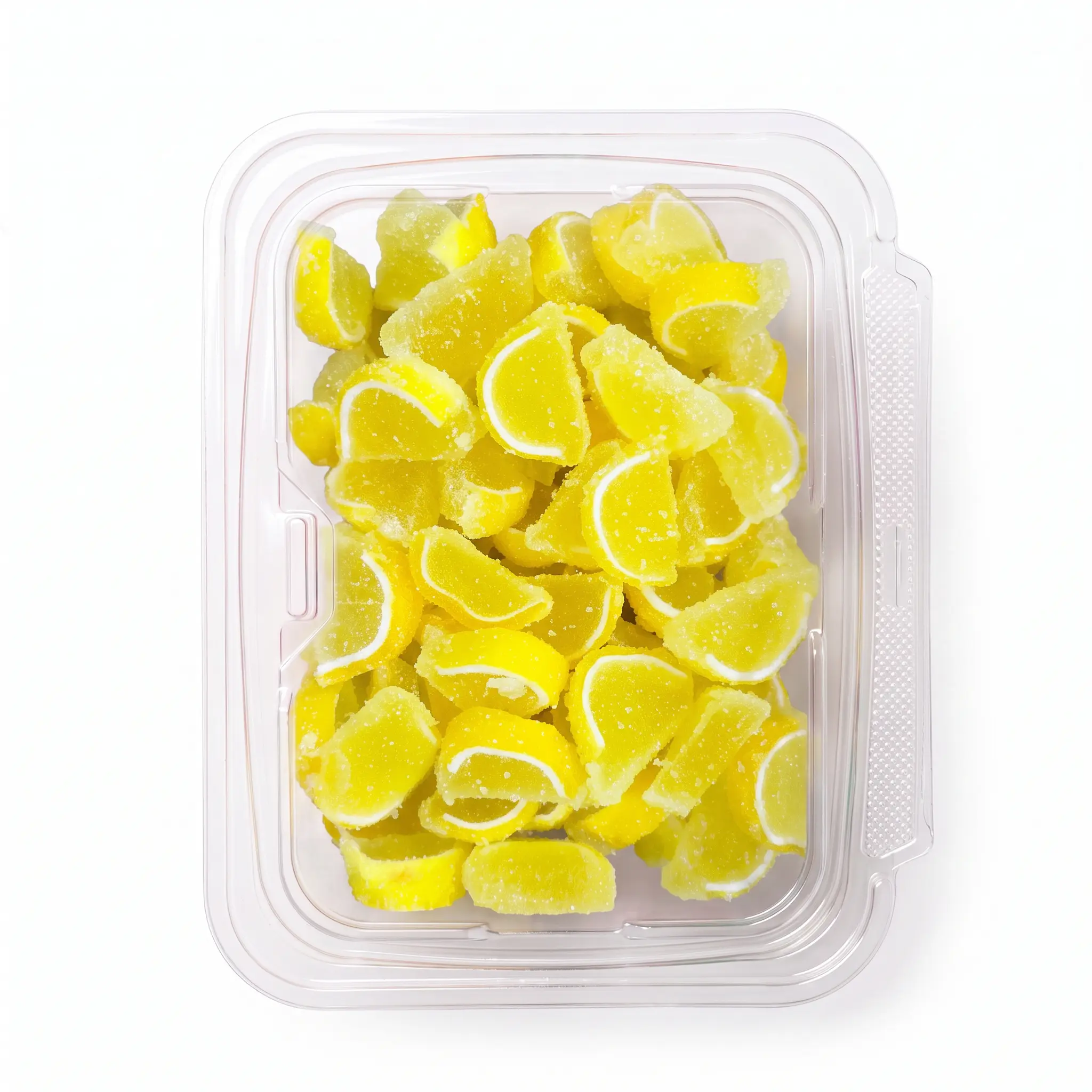 Lemon (Mini)
