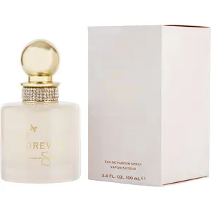 Fancy Forever By Jessica Simpson Eau De Parfum For Women