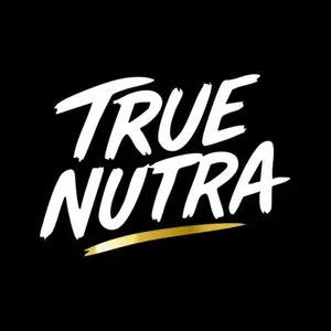 True Nutra USA
