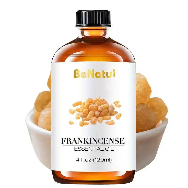 Frankincense