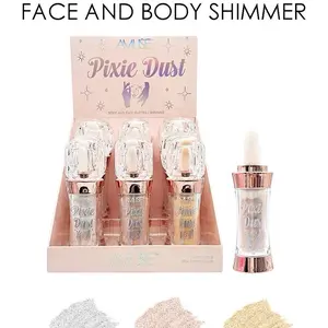 Amuse pixie Dust Glitter