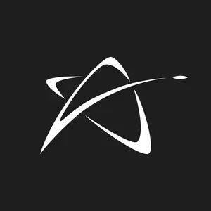 Prodigy Disc shop logo