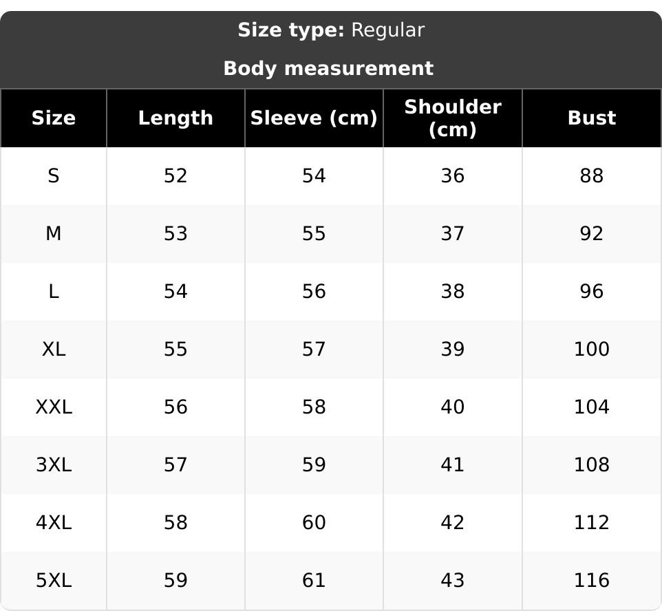 Women’s Casual Long Sleeve Loose Denim Button Outwear, Spring-Autumn Sports Outerwear, Up to 5XL Size