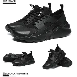 Running Shoes for Men Basketball Shoes Outdoor Casual Shoes Lightweight Breathable Men and Women Sneakers Plus Size 46 47 Luxury