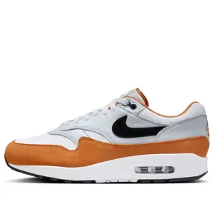 Nike Air Max 1 'Monarch' FN6952-101 Nike Air Max 1 'Monarch' FN6952-101