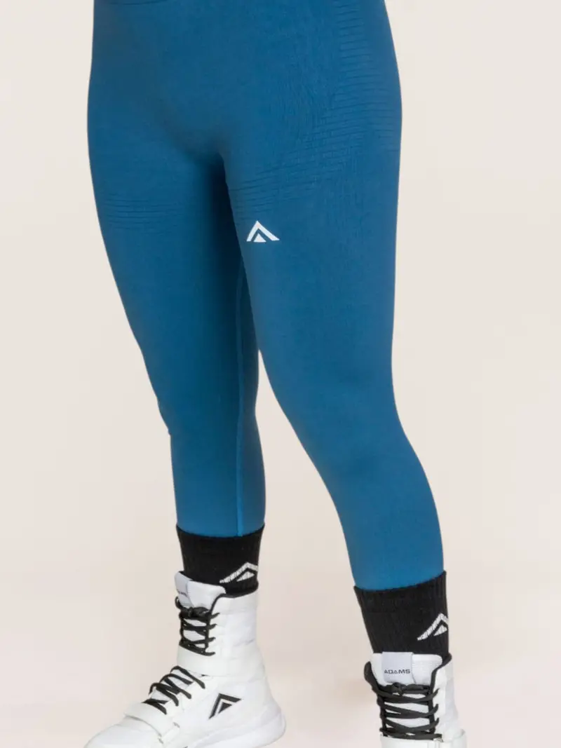 Adams V Trainer 3.0 White - TikTok Shop