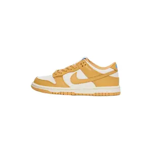 Dunk Low GS "Honeycomb" FB9109 700