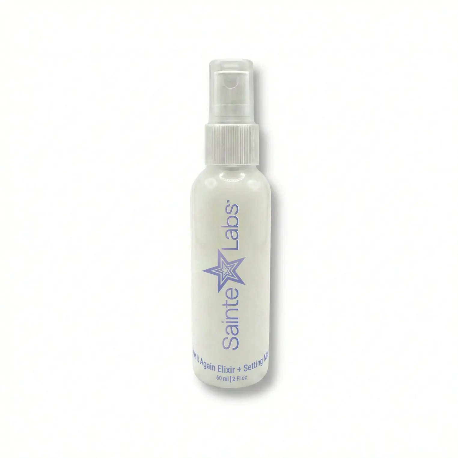 Dew It Again™ Elixir + Setting Mist - TikTok Shop