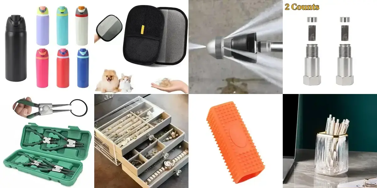 background preload poster image 