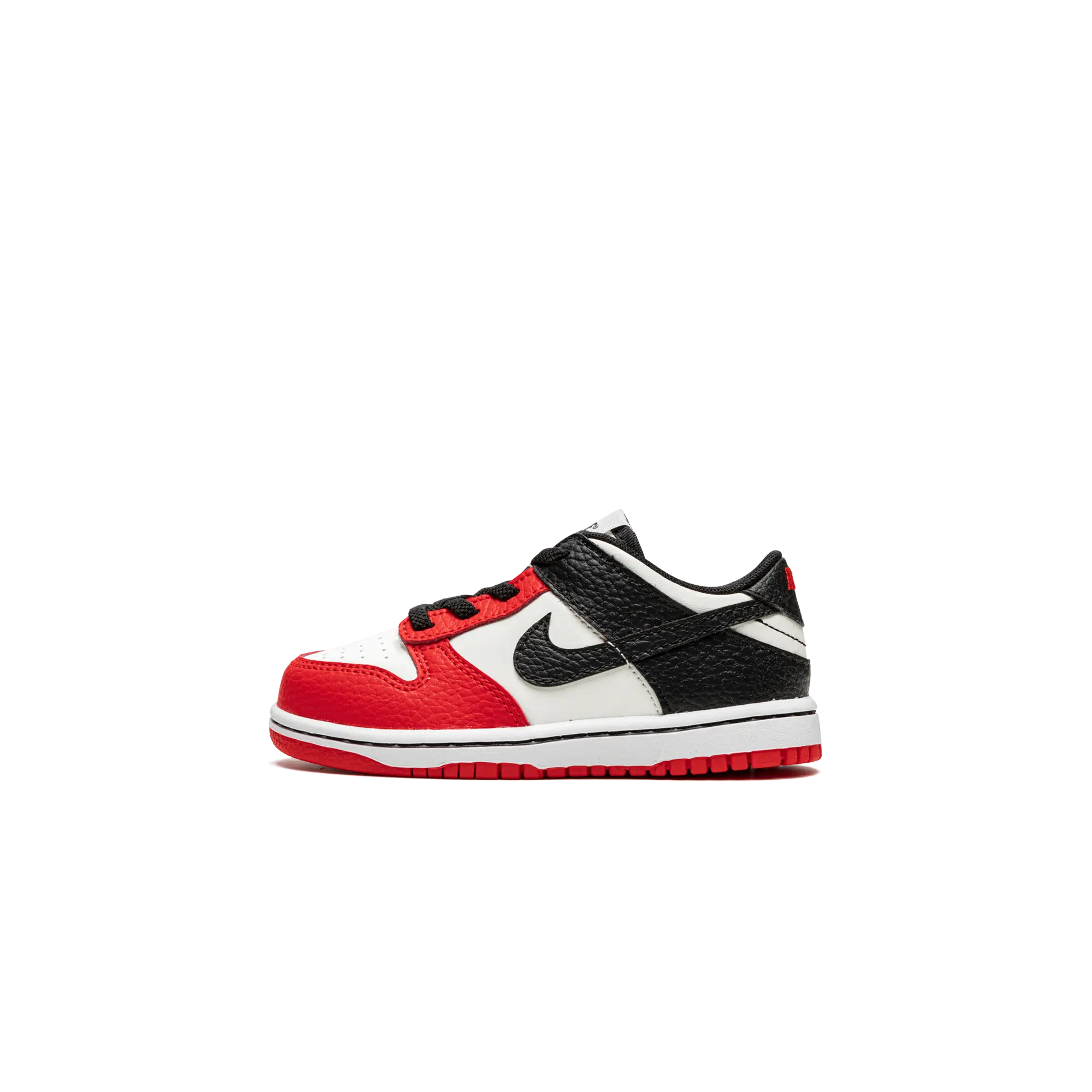 Dunk Low (TD) "Diamond Anniversary" DC9562 100