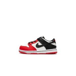 Dunk Low (TD) "Diamond Anniversary" DC9562 100