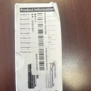 review image 0
