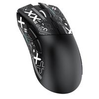 TK-R1 Mouse-Black & Griptape-202